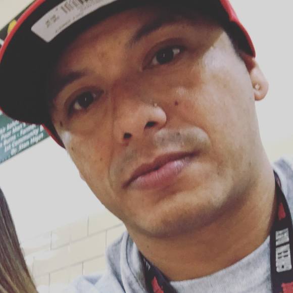 ssense